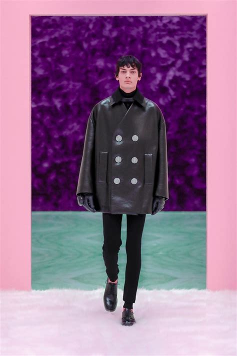 prada fw21 menswear|prada fw 2021.